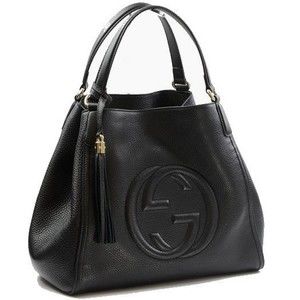 Gucci in Soho Shoulder Bag